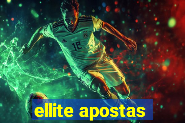ellite apostas